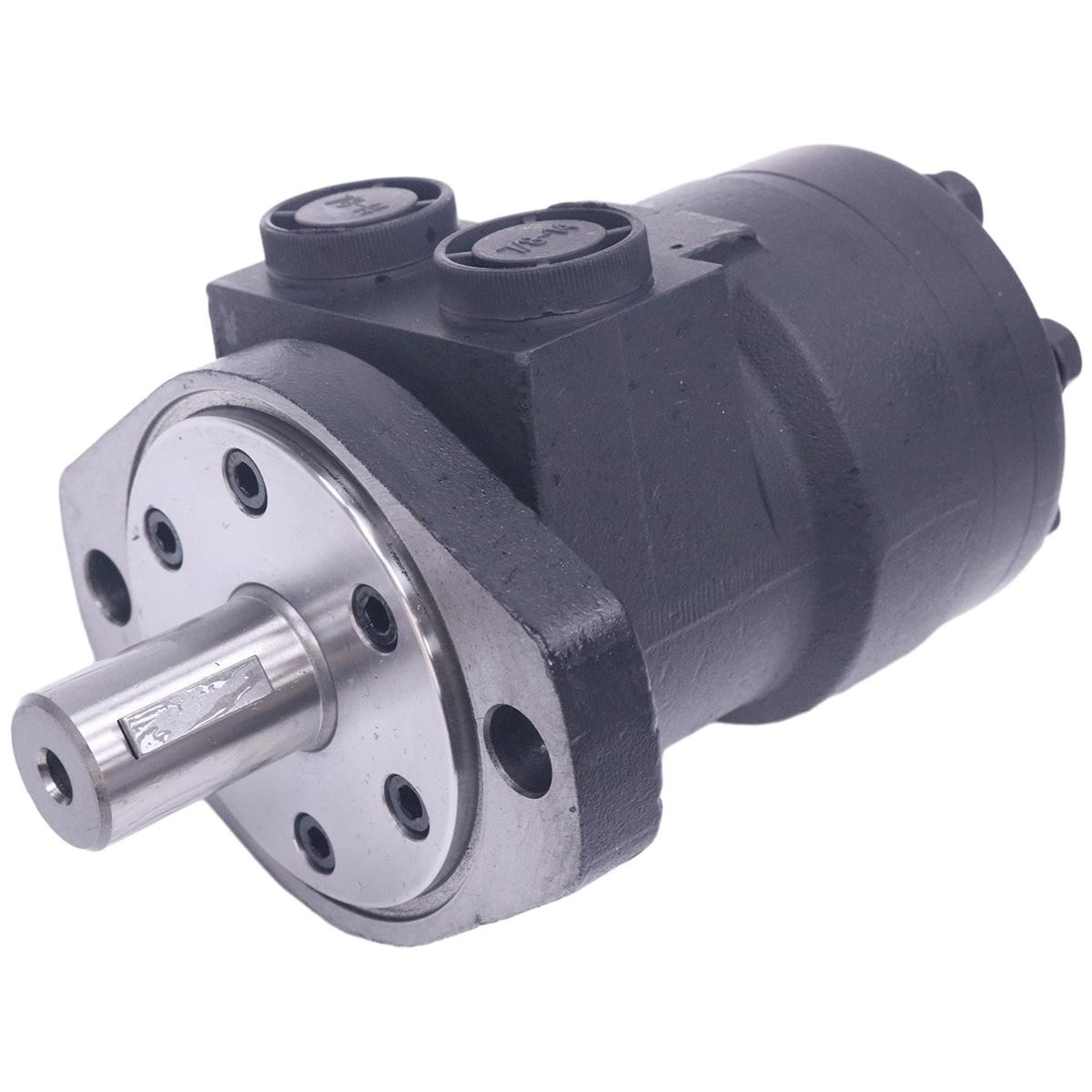 Hydraulic Motor 101-1701-009 101-1701 for Eaton Char-Lynn H Series