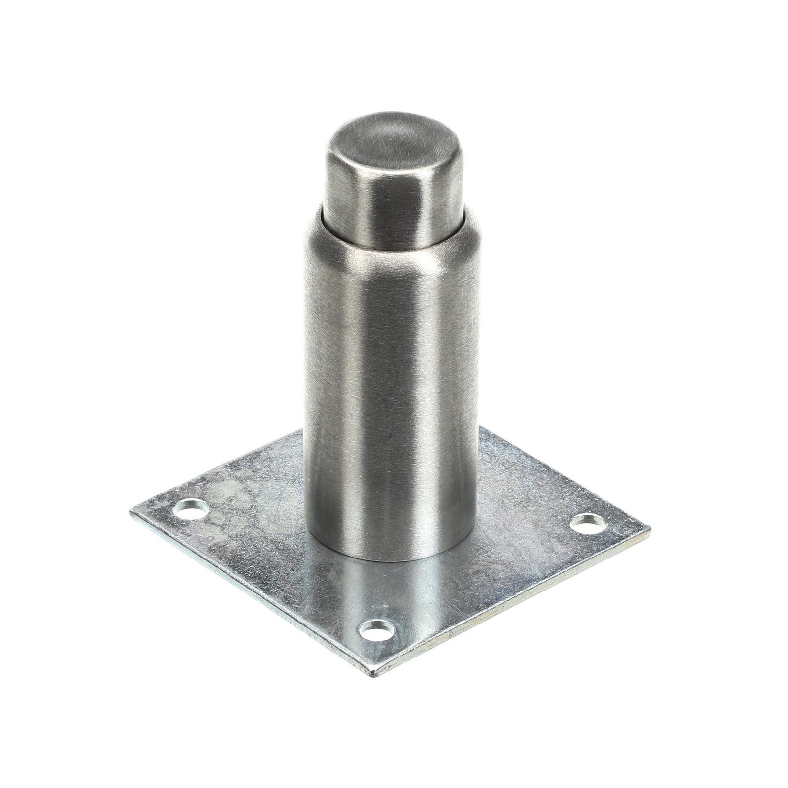 Food Warming Equipment Legs Stainless Steel Adj 4-6 LEGSS4 - Genuine OEM