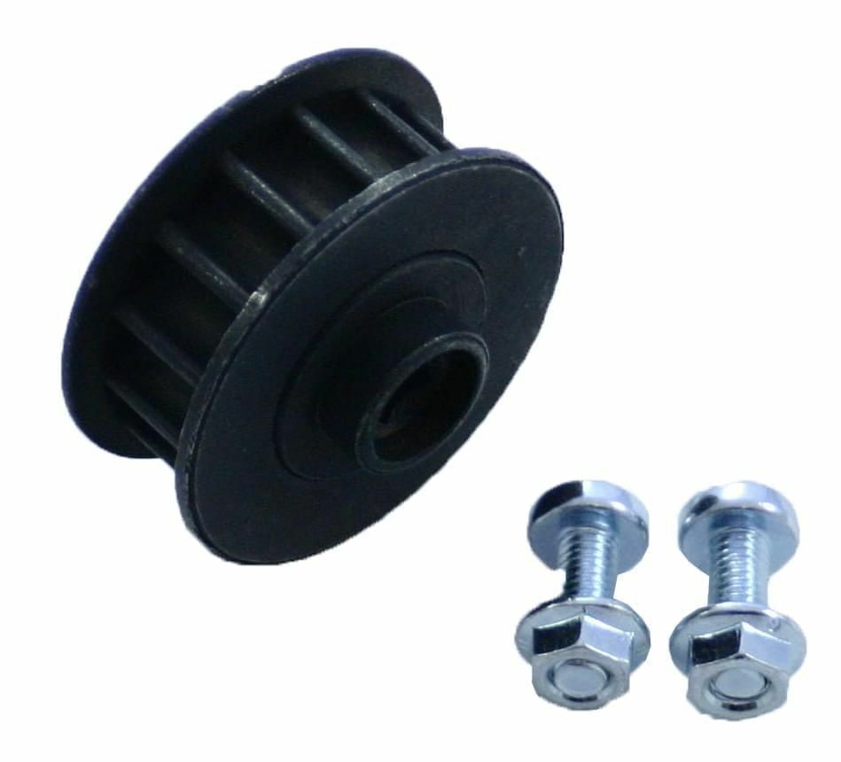 Genie 38416A.S 14 Tooth Belt Sprocket ReliaG 600 1024 1042 ReliaG 800 2024 2042