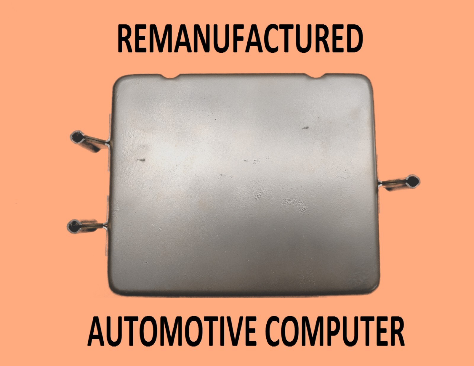 04886762 96 JEEP GRAND CHEROKEE 5.2L PROGRAMMED ENGINE COMPUTER MODULE ECM PCM