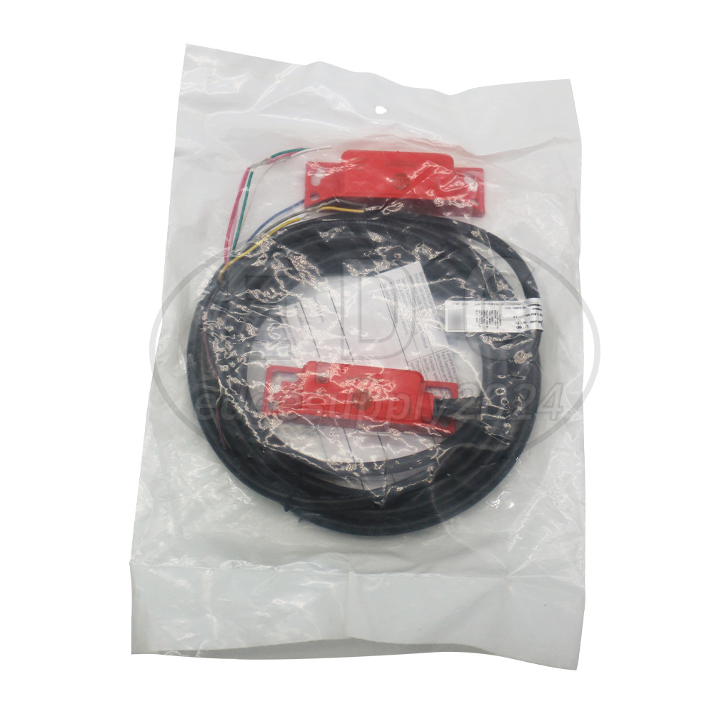 NEW 440N-Z21SS2A Allen-Bradley Guardmaster SensaGuard Non-Contact Switch Sensor