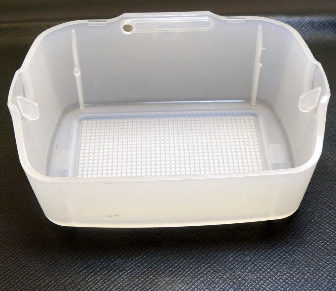Wide Angle Flash adapter Diffuser 58X85mm