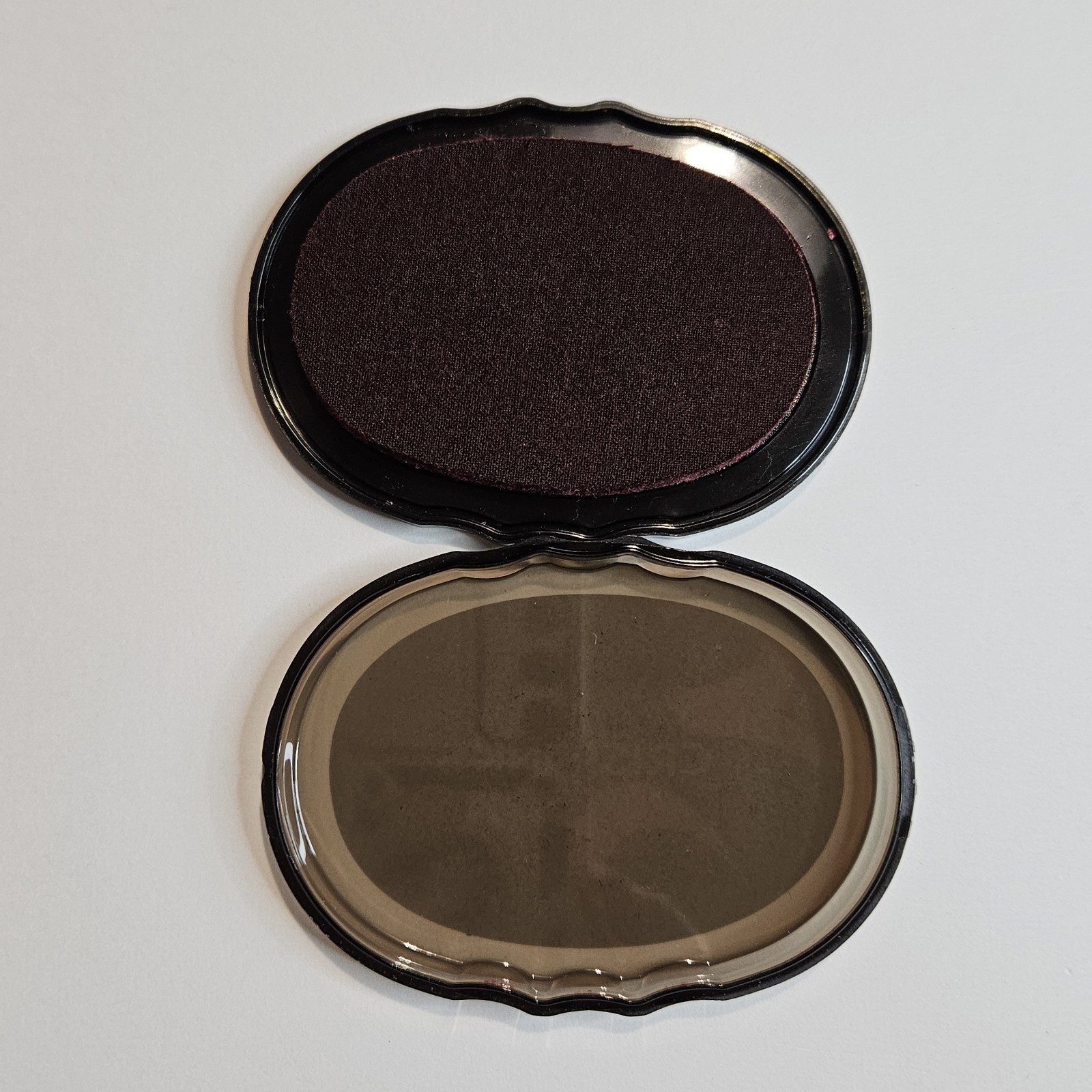 RUBY RED Altenew Crisp Inks Pad gt1