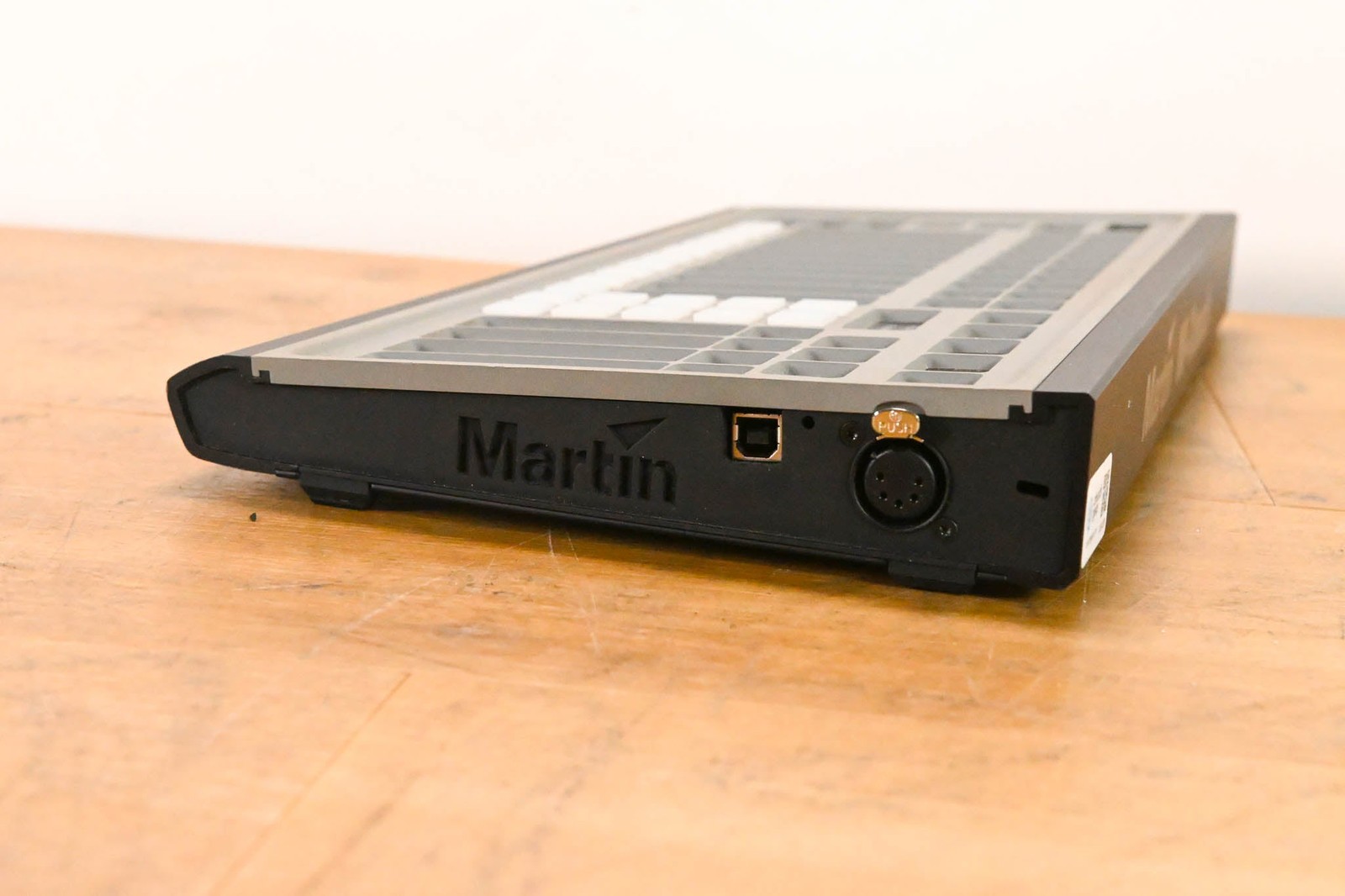 Martin Lighting M-Touch DMX Control Surface CG01ZXP
