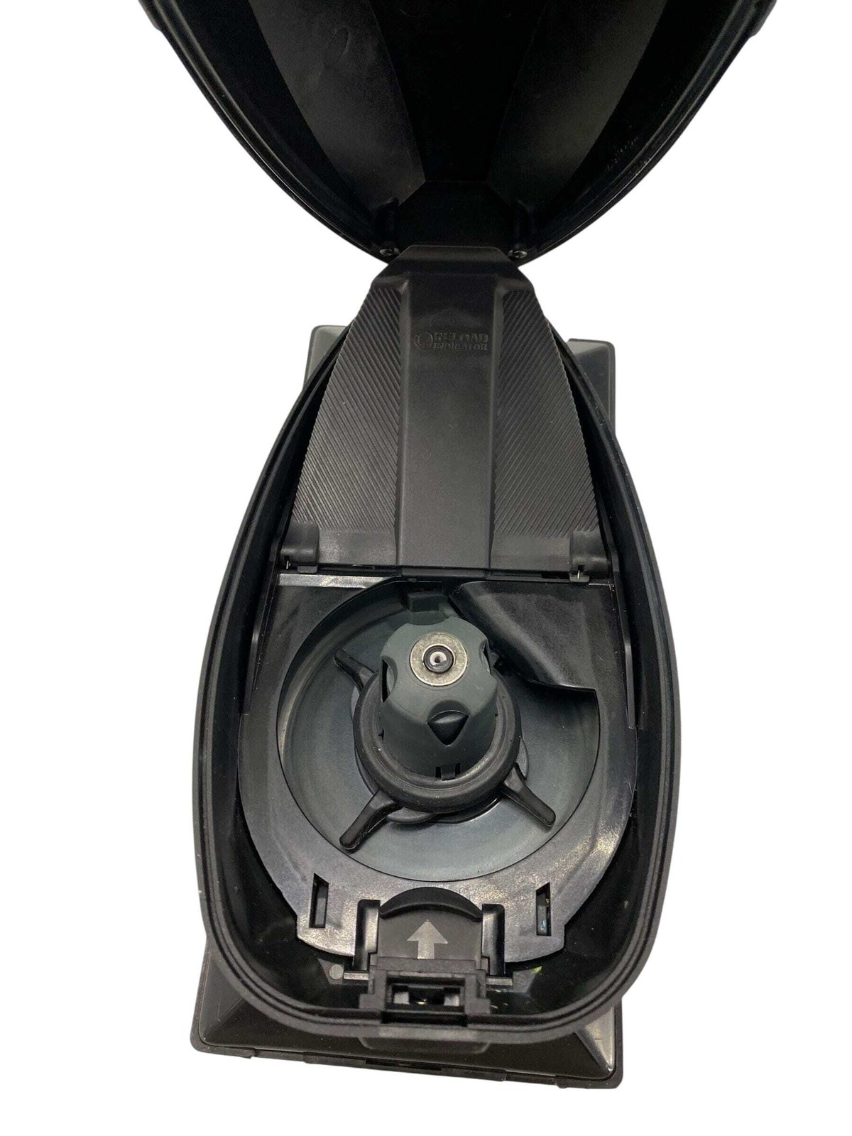 Virtue Spire 3 Paintball Hopper Loader