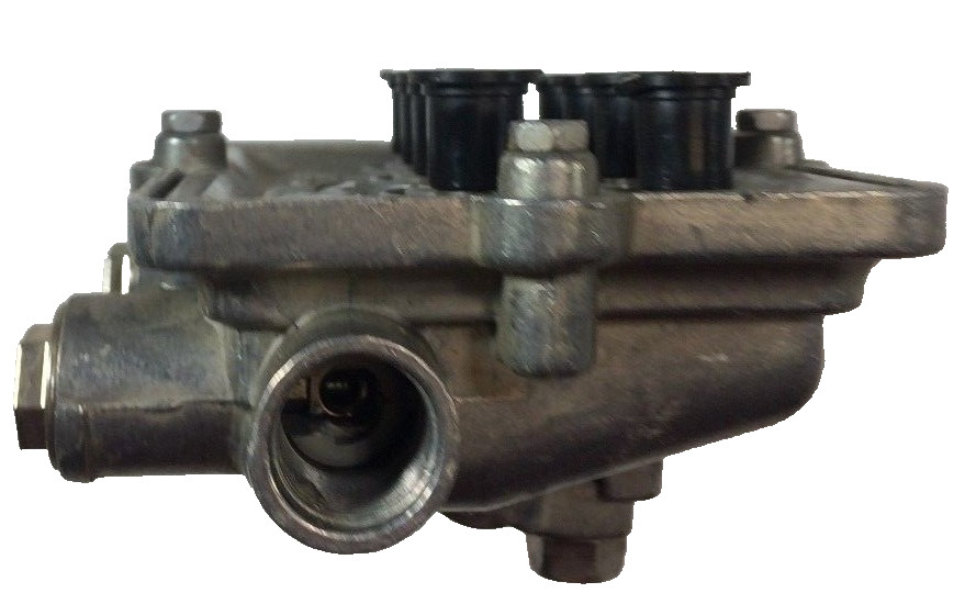 General Instrument Tap FFT8-17K/SR
