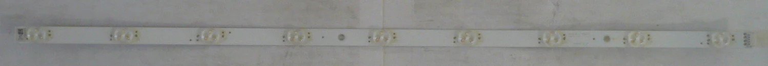 SONY XBR65X950H TV LED STRIP LB65082 V0 05