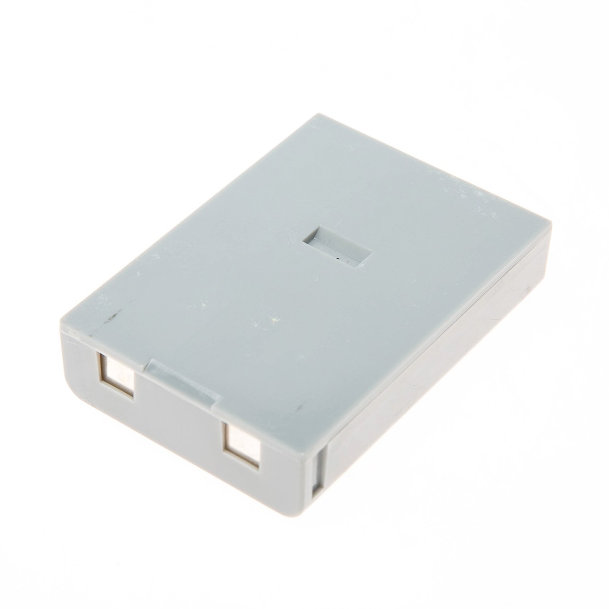 Comstar Replacement Battery Com-Ctr - SKU#1799406