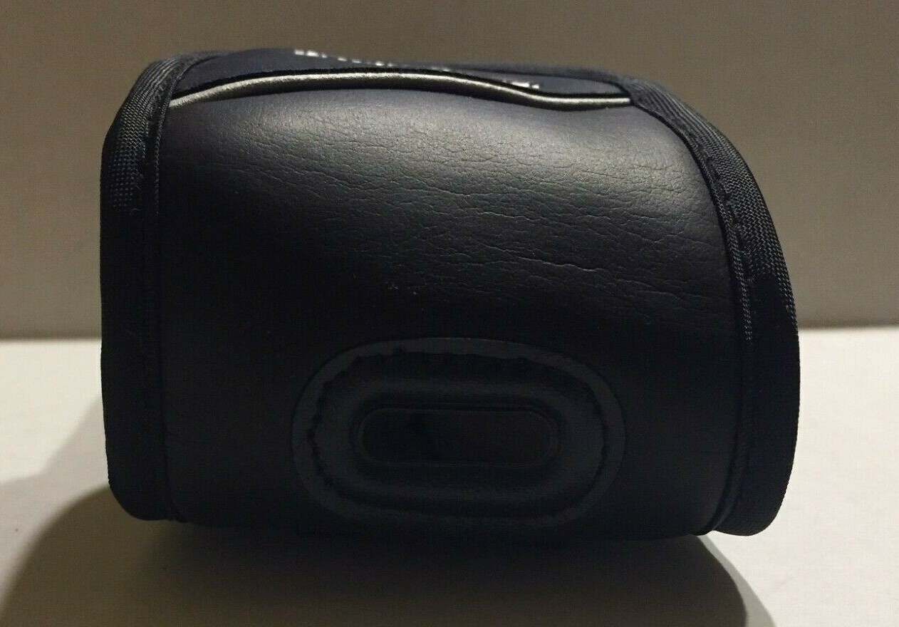 Fujifilm Camera Compact Case/Pouch