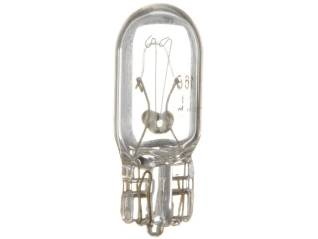 Philips 96SK62S Ignition Light Fits 1967-1970 Oldsmobile Cutlass Supreme