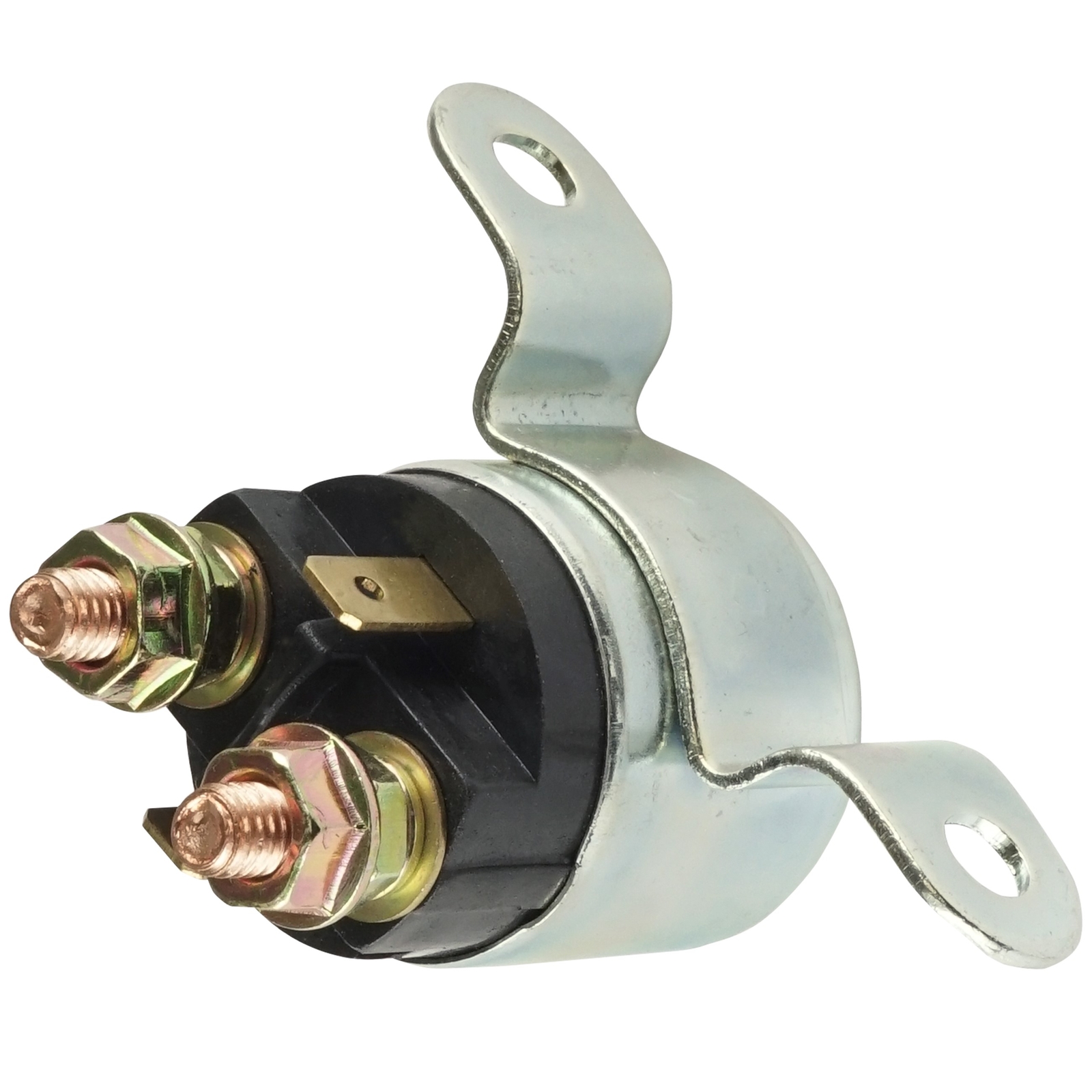 Starter Solenoid Relay for CanAm Maverick 1000 2013-2015