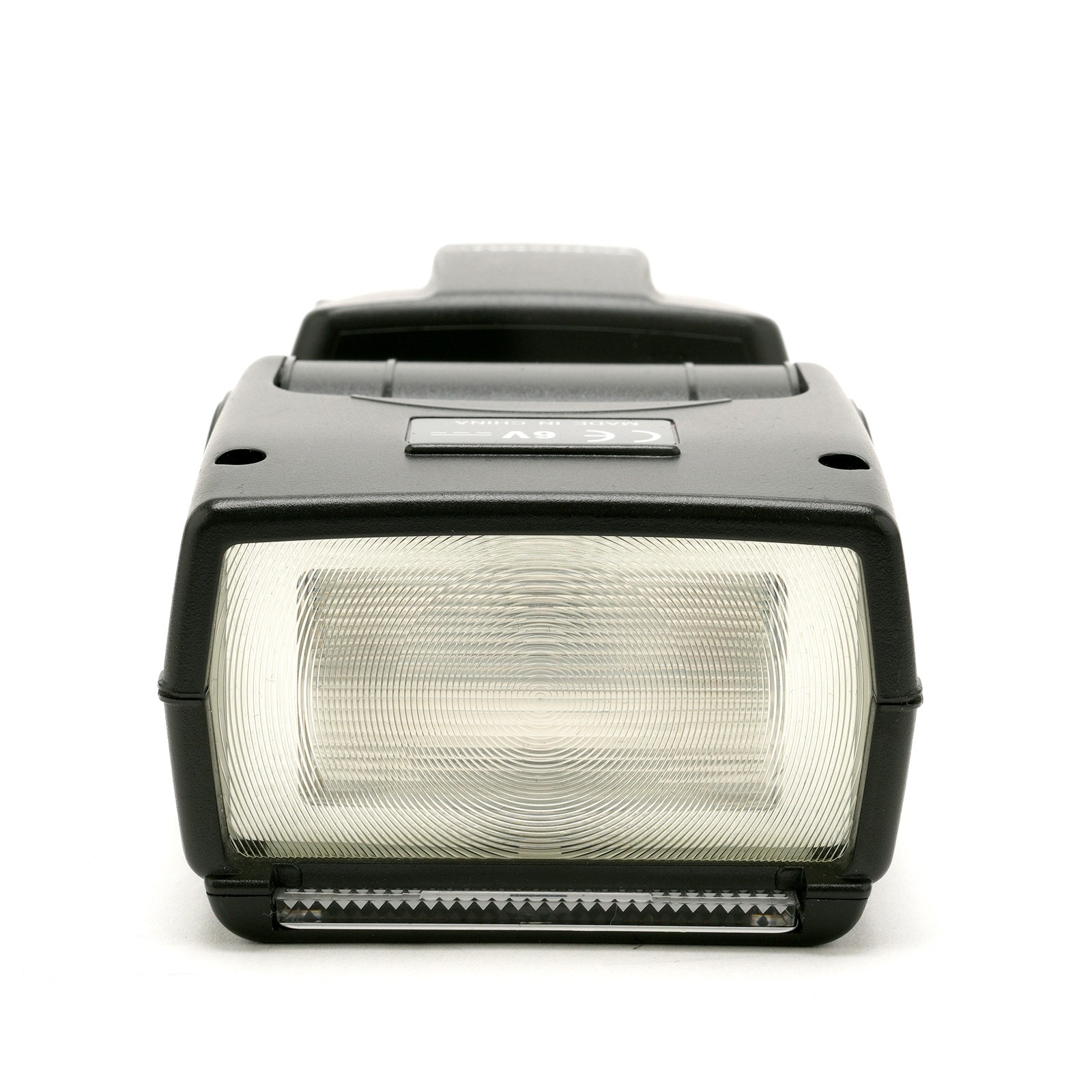 Yongnuo Speedlite YN460-II Flash