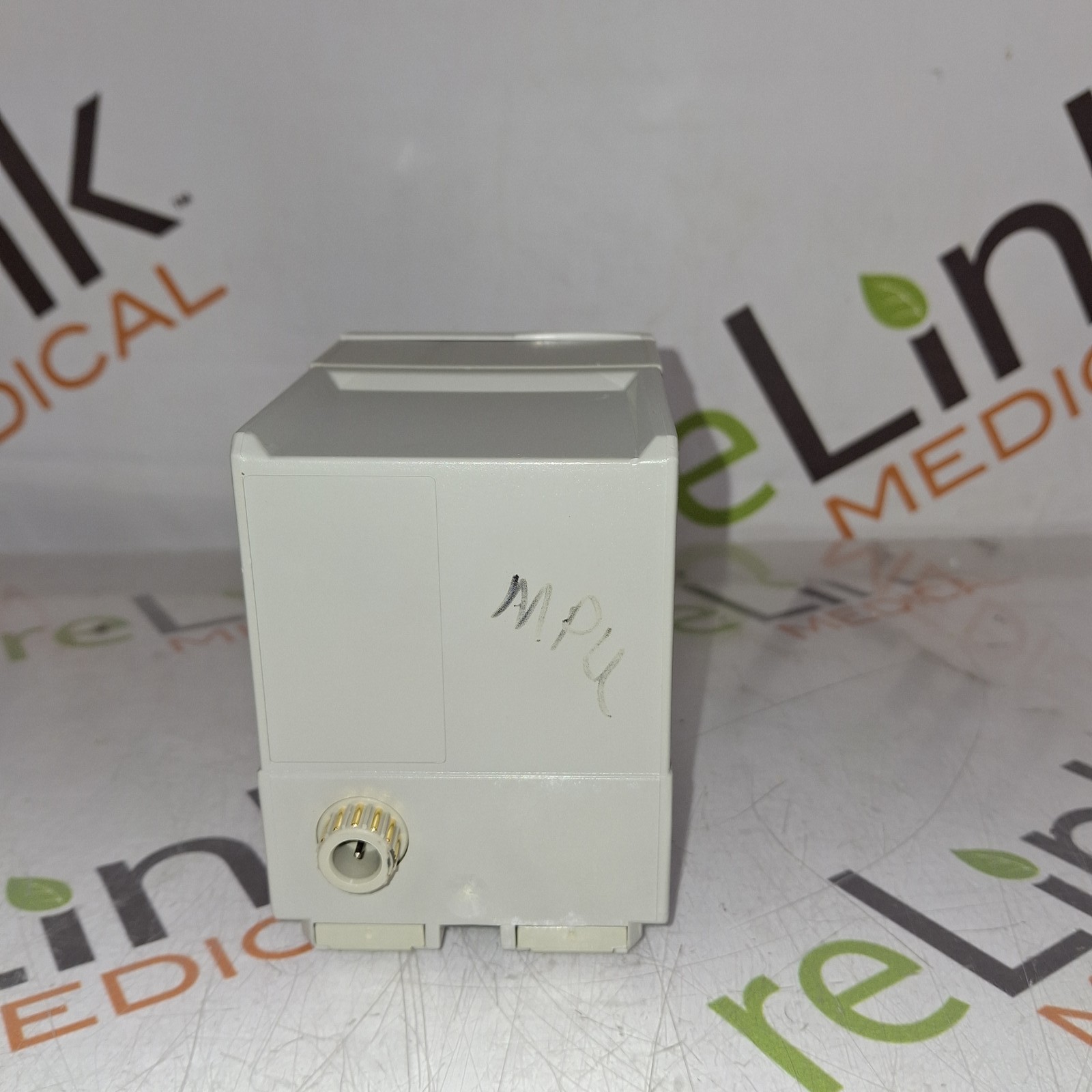 Philips M1116B Recorder Module