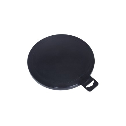 Lisle 21920 Lid For Spill Free Funnel