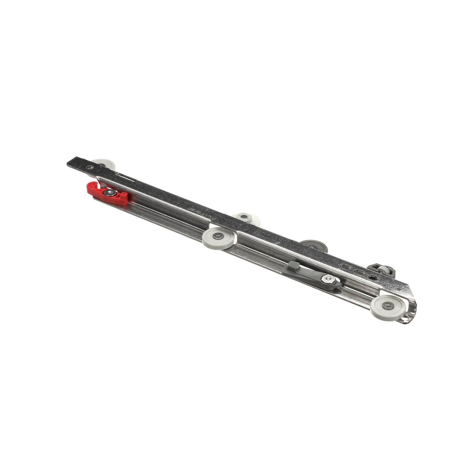 Hoshizaki Slide (Left Middle) 4A5664-02 - Genuine OEM Replacement Part