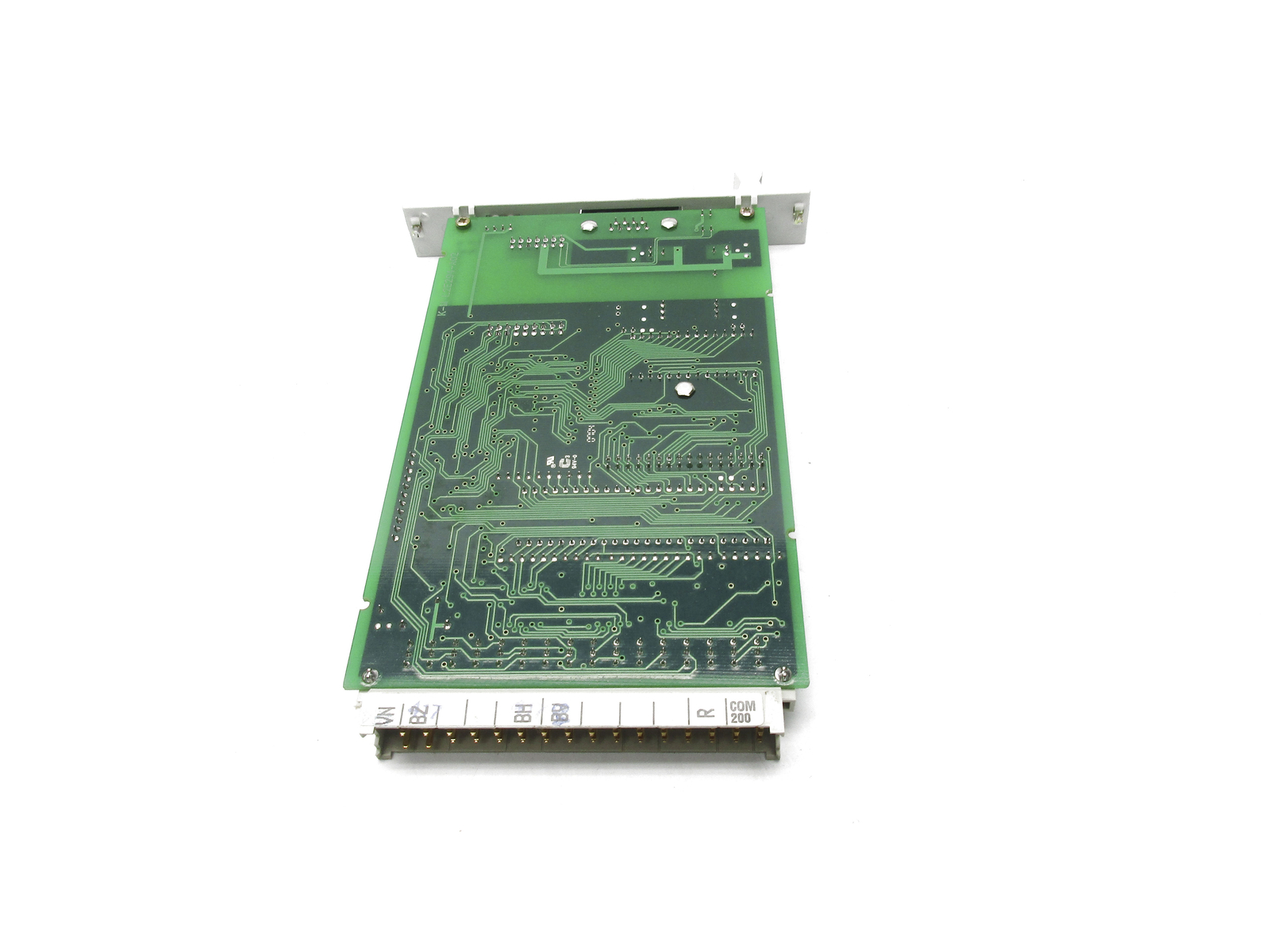 KLOCKNER MOELLER PS416-COM-200 NSNP