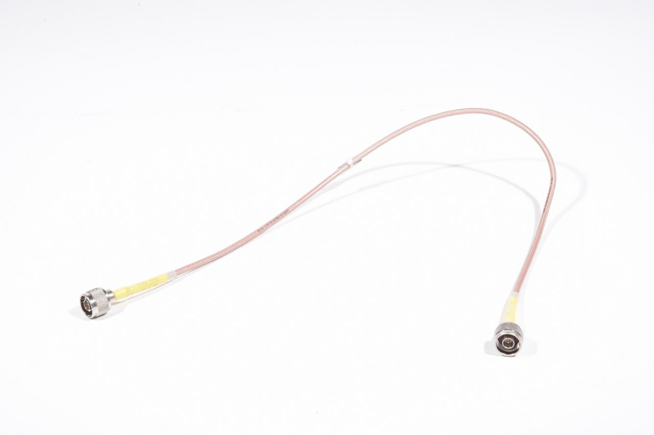 ROHDE & SCHWARZ W3-1164.2230 / W3 1164.2230 / W311642230, cable