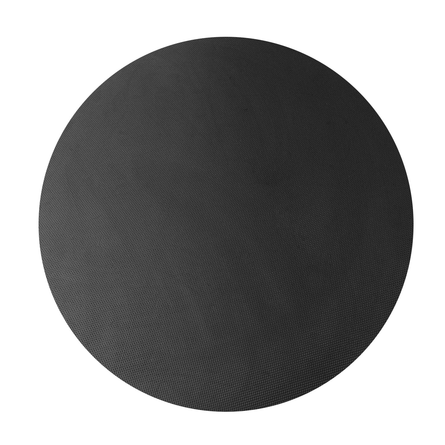 Recliner Pads for Hardwood Floors, Non Slip Furniture Pads for Hardwood Floor...