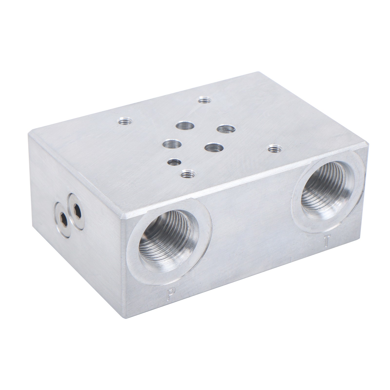 Third Function Valve Kit For Kubota L4600 &amp L4701 Series Tractors