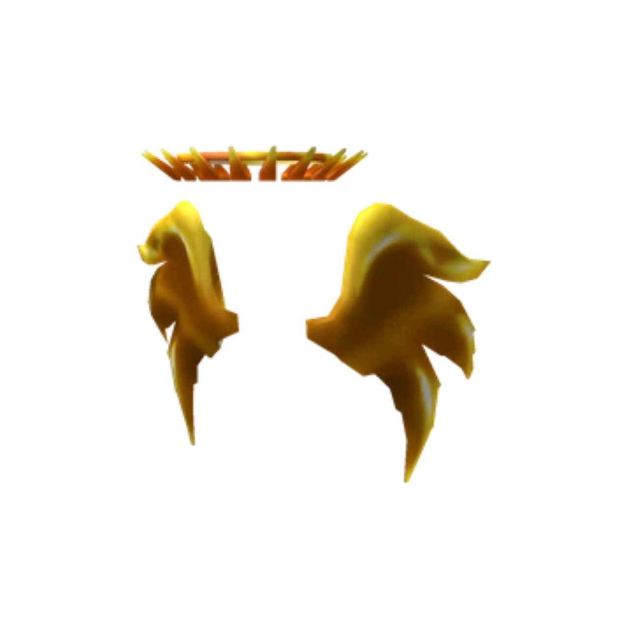 ROBLOX Golden Reignment | Roblox Virtual Code |