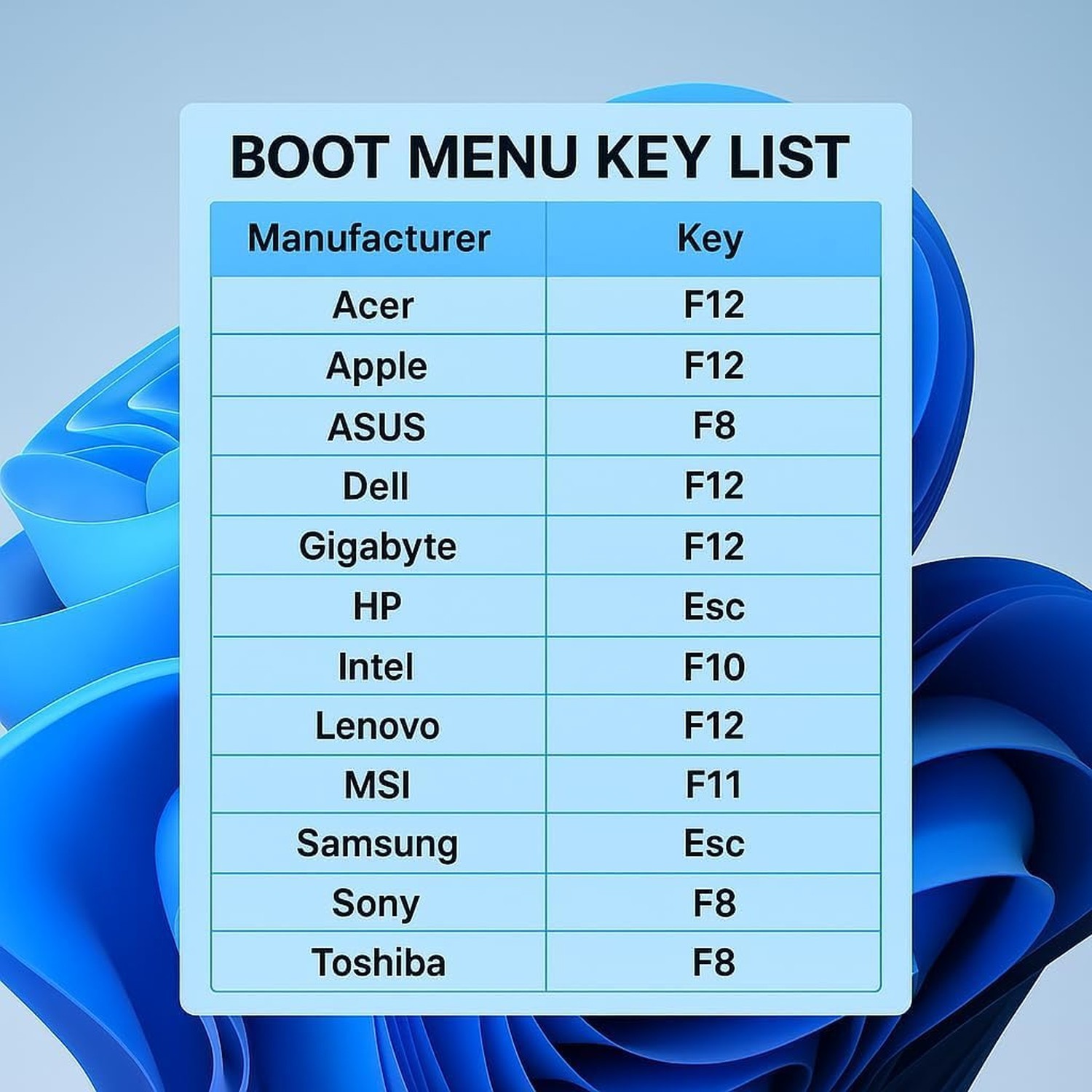 Bootable USB Type C + A Installer for Windows 10 Pro, Activation Key Included...