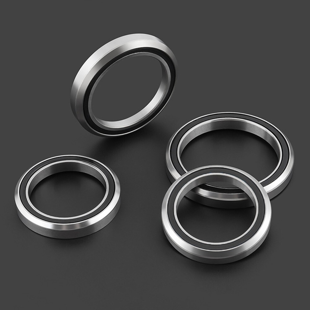 Bike Bearings 38 39 41 41.8 46.9 52mm For MTB Road Bikes Bicycle High Quality