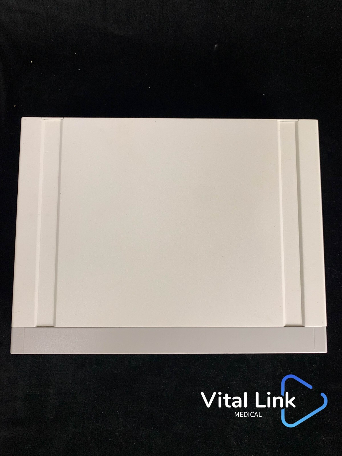 Karl Storz SCB Interface Control Unit (20090120)