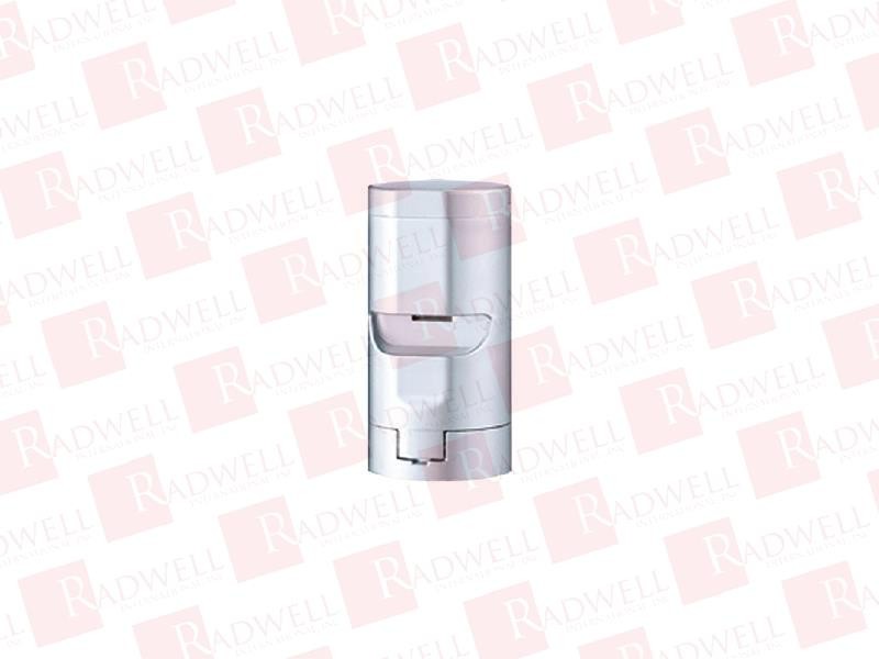 PATLITE MP-B / MPB (NEW IN BOX)