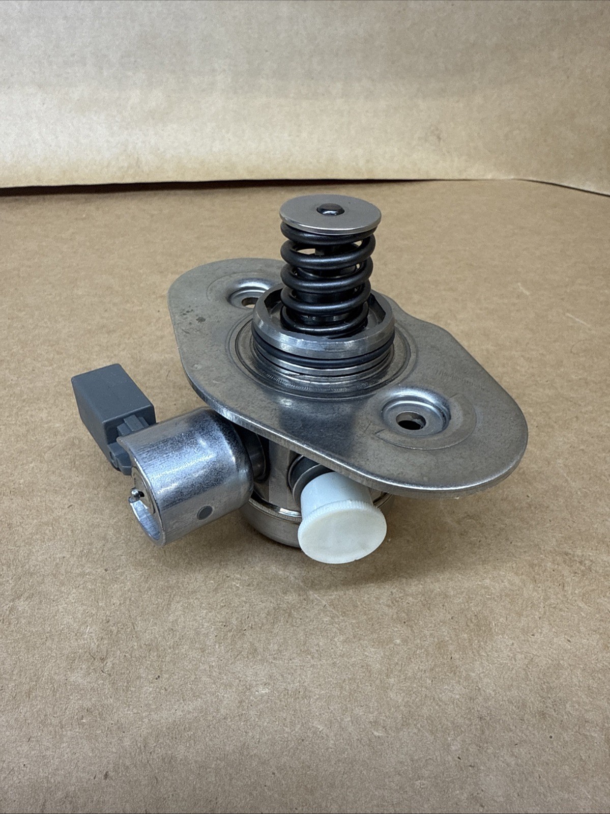 High Pressure Fuel Pump Fits BMW 228i 320i 328i 428i 528i X1 X3 X4 N26 20L Small
