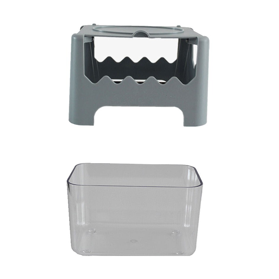 Solid Density Meter Digital Solid Density Measurement Instrument with 0.01-300g