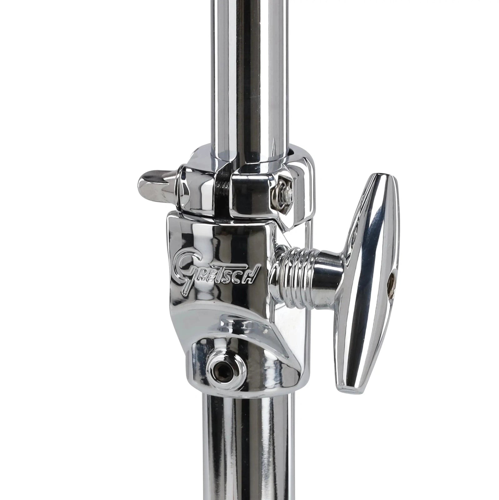 Gretsch Drums Explorer Snare Stand