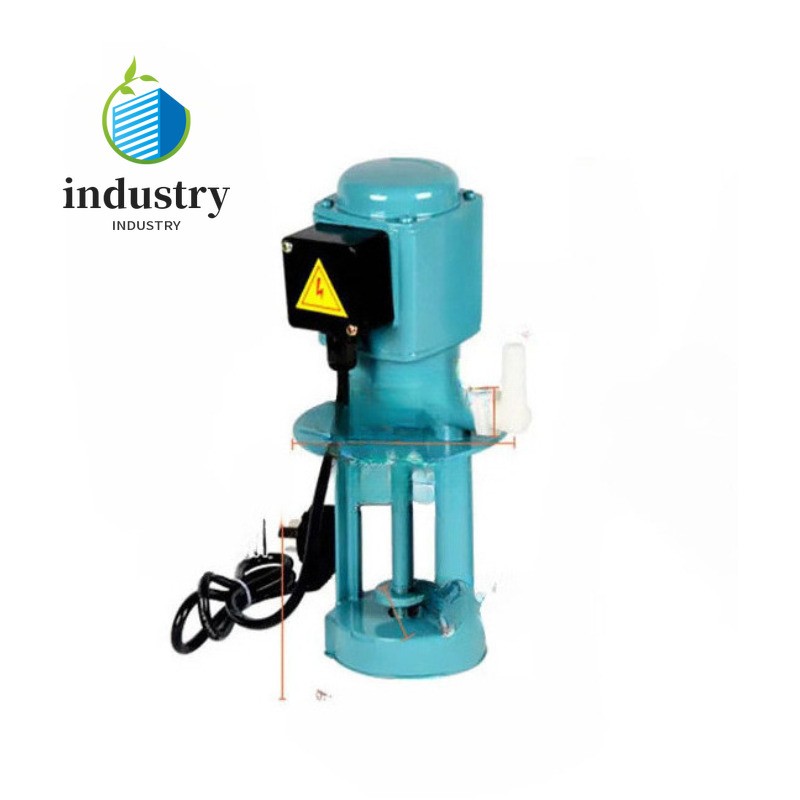 DOB-12/40W 220V 50Hz Single Phase Oil Water Pump