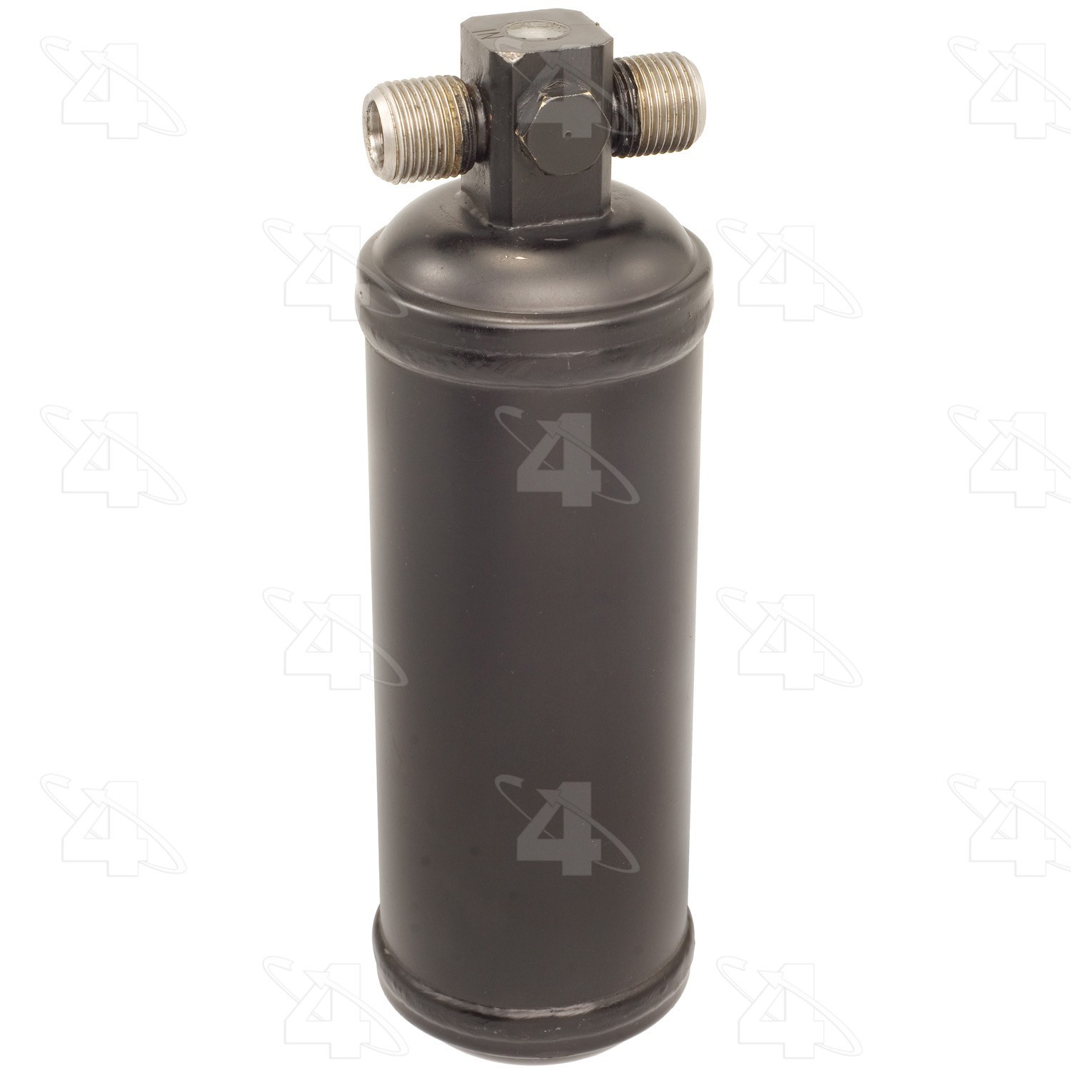 FOUR SEASONS A/C Receiver Drier Fits 1994-1997 Kia Sephia
