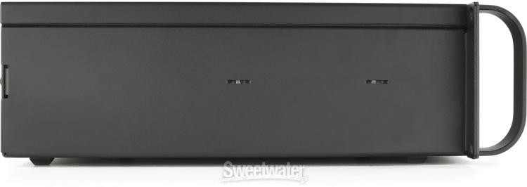 Lab Gruppen PD3000 Power Amplifier