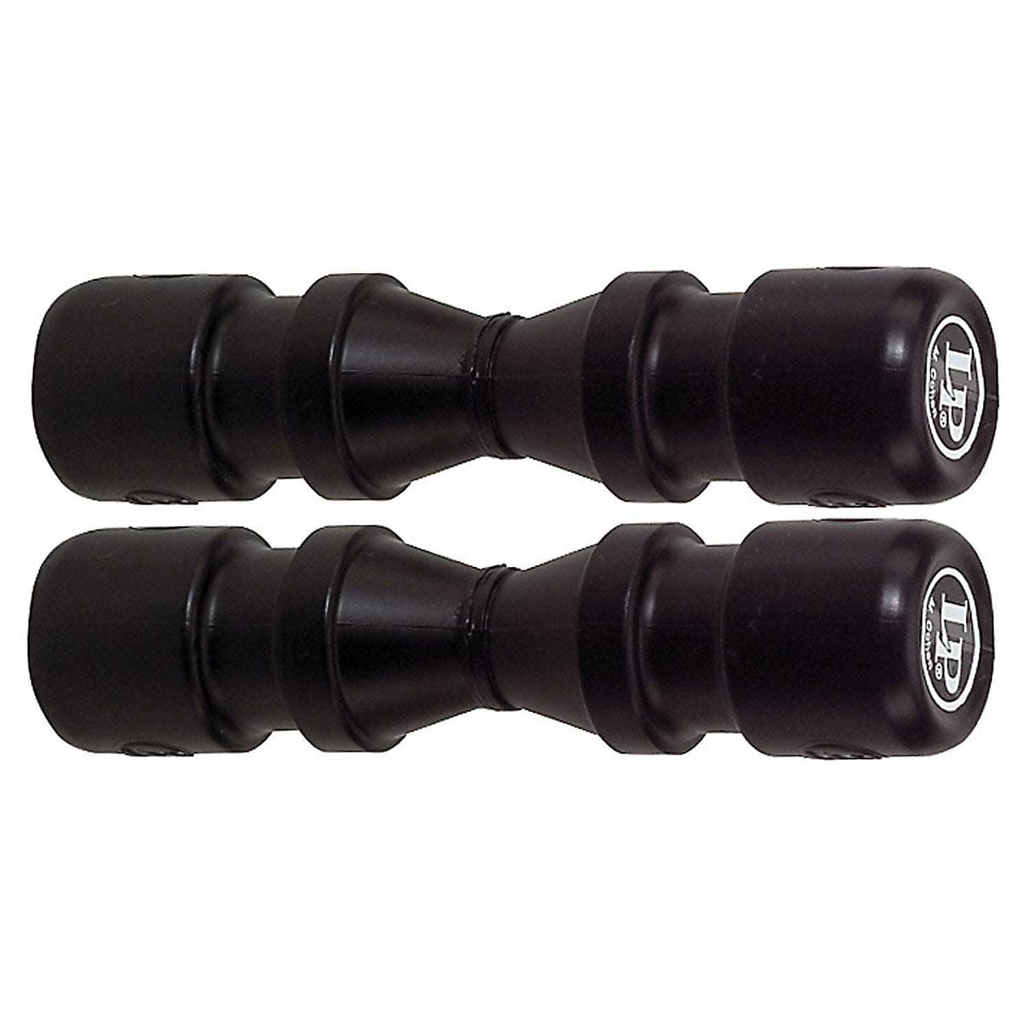 Latin Percussion Soft Shake Shaker