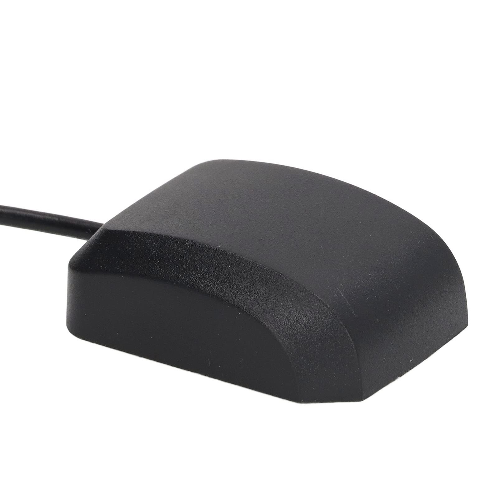 SYNC 3 Navigation Antenna Car APIM Module ABS Waterproof GPS Antenna 1575.42M...