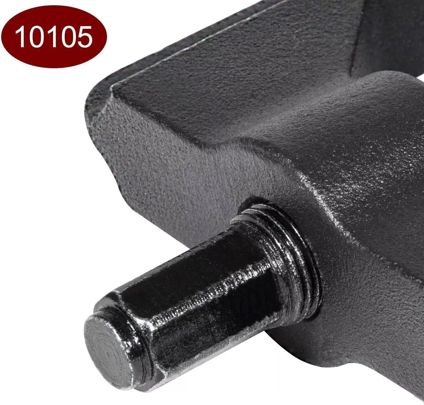 10105 Heavy Duty Universal Joint Puller Press Removal U-Joint Tool Class 1-3