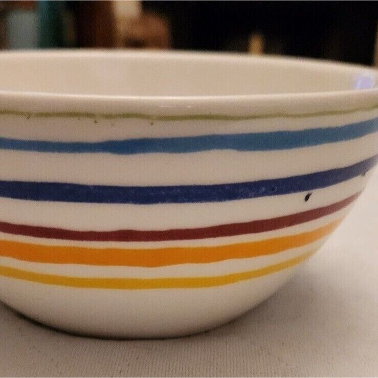 Pfaltzgraff Replacement Serving Bowl - Elevate Presentation