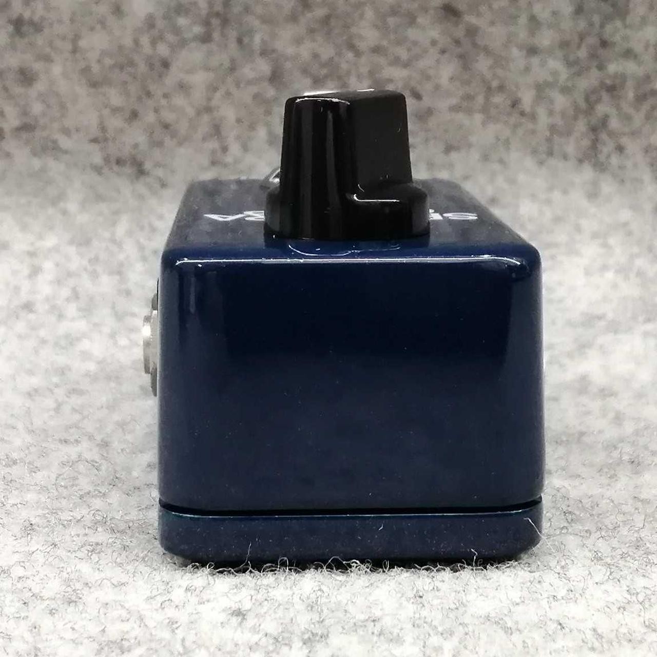TC ELECTRONIC SPECTRA COMP Compressor