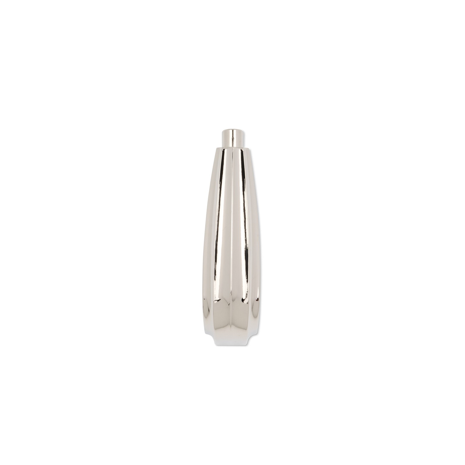 Slingerland - SLSMLGBTLGSNK - Beavertail Lug, Large, Single Ended (FOR BASS DRUM