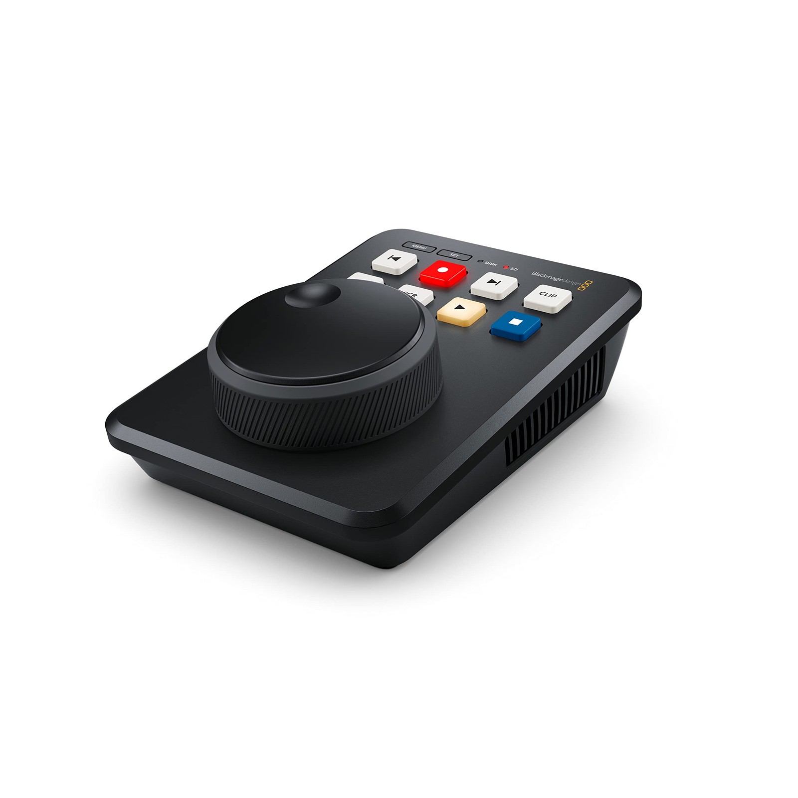 Blackmagic Design HyperDeck Shuttle HD