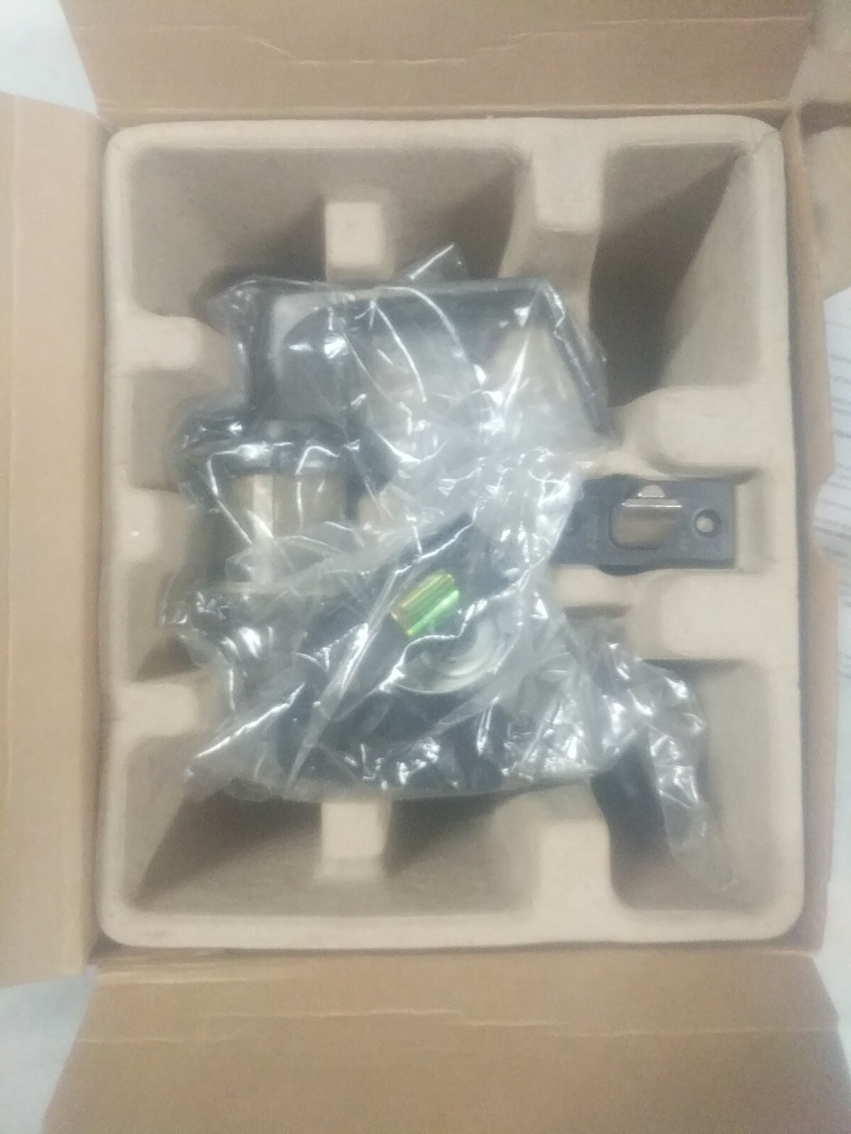 SCHLAGE S80PD SAT 613 C STOREROOM LOCK Locksmith