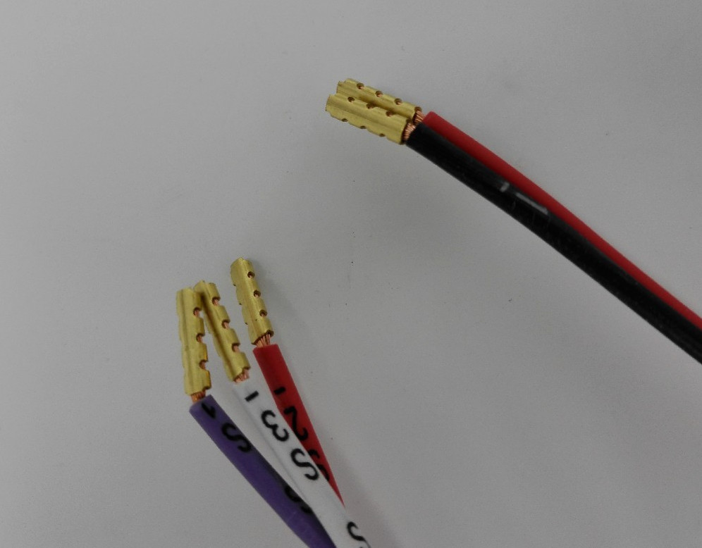 Belimo B212B+TFRB24-S