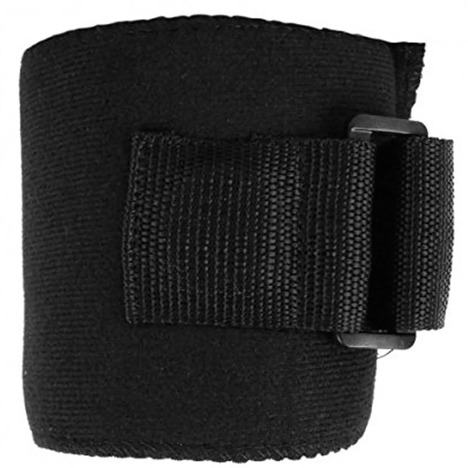 BeActive Acupressure Knee Brace