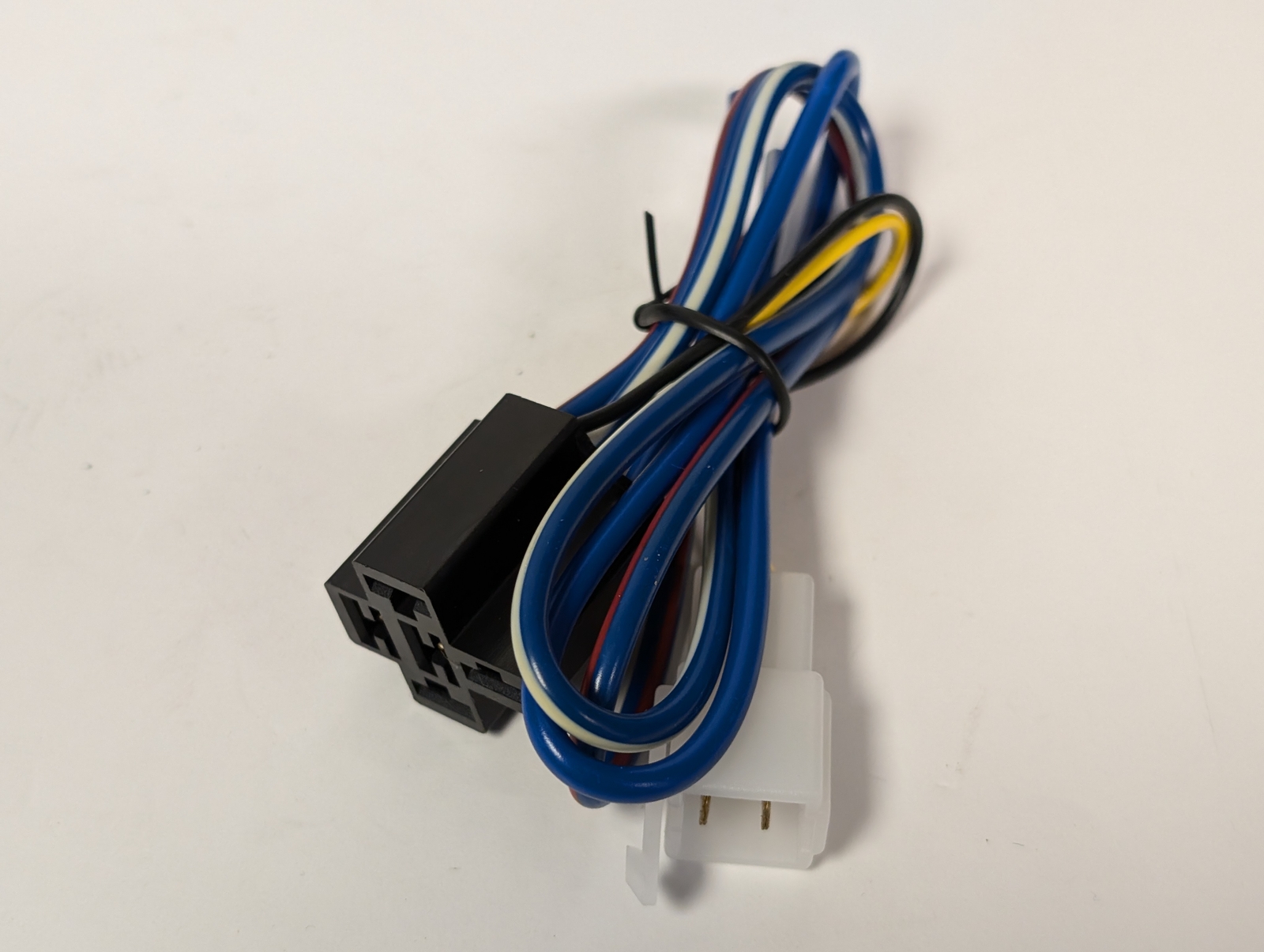 HARNESS PACK KIT