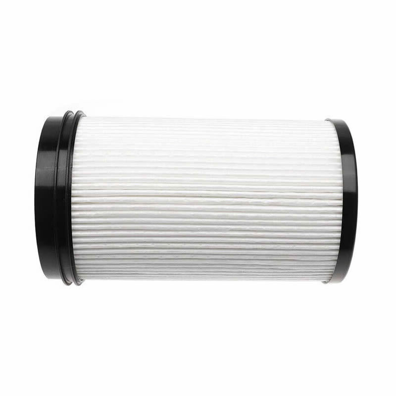 6X R61709 Fuel Filter Water Separator Element PF46235 FS20176 For DD13 DD15 DD16