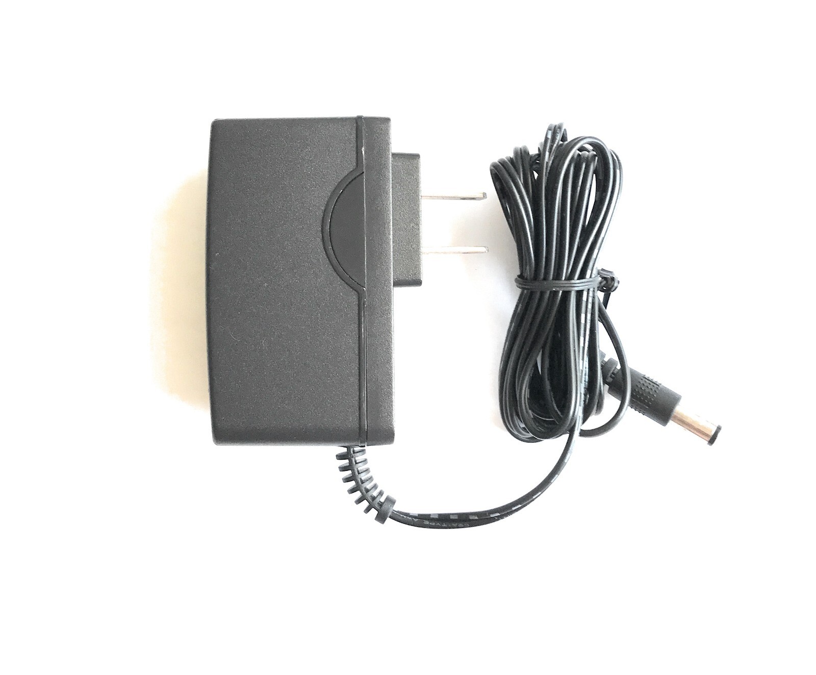 AC/DC Power Adapter/Power Supply Replacement for M-Audio Trigger Finger Pro