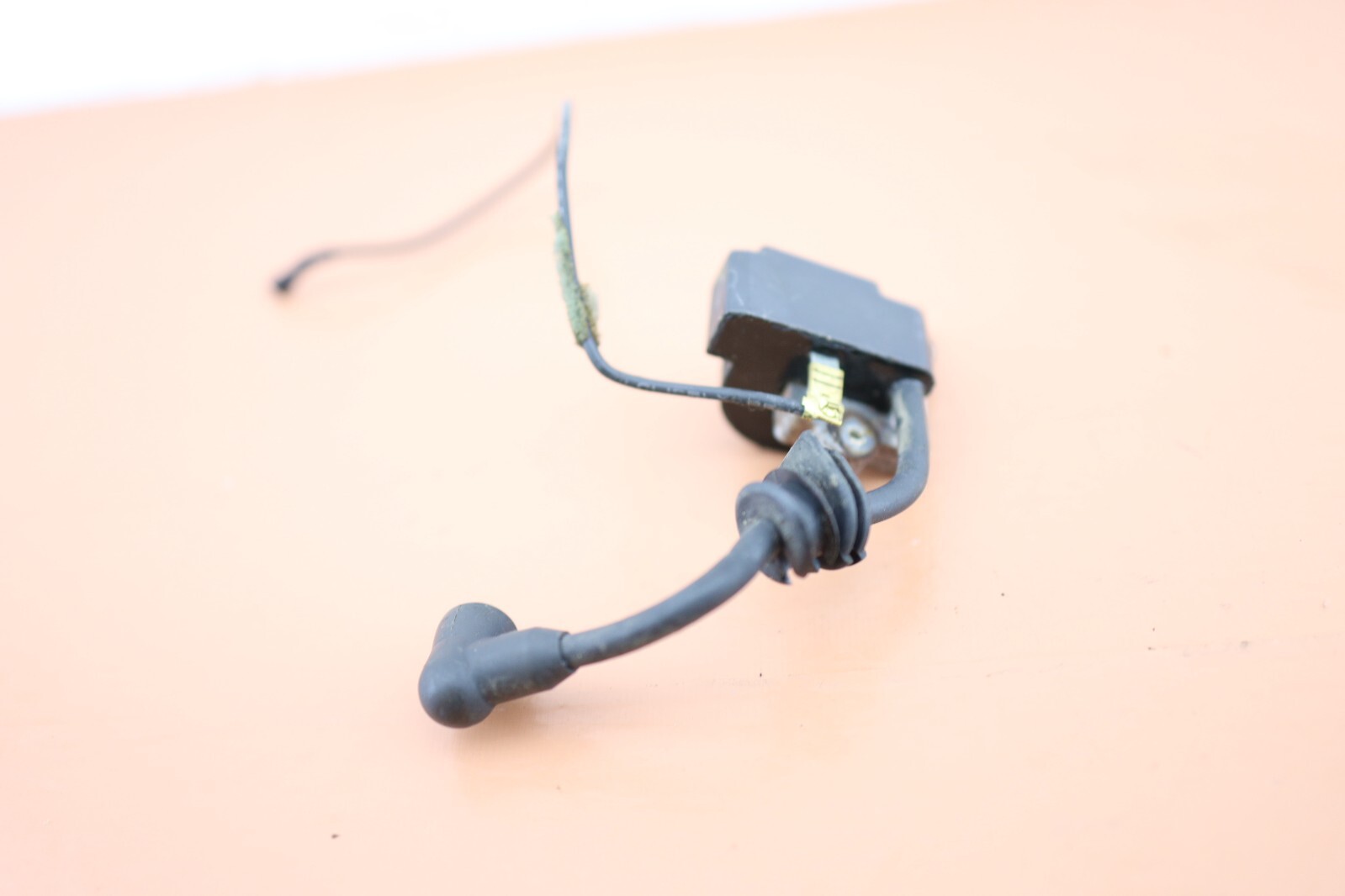 Weed Eater BV1650 Blower Vac OEM Ignition Coil