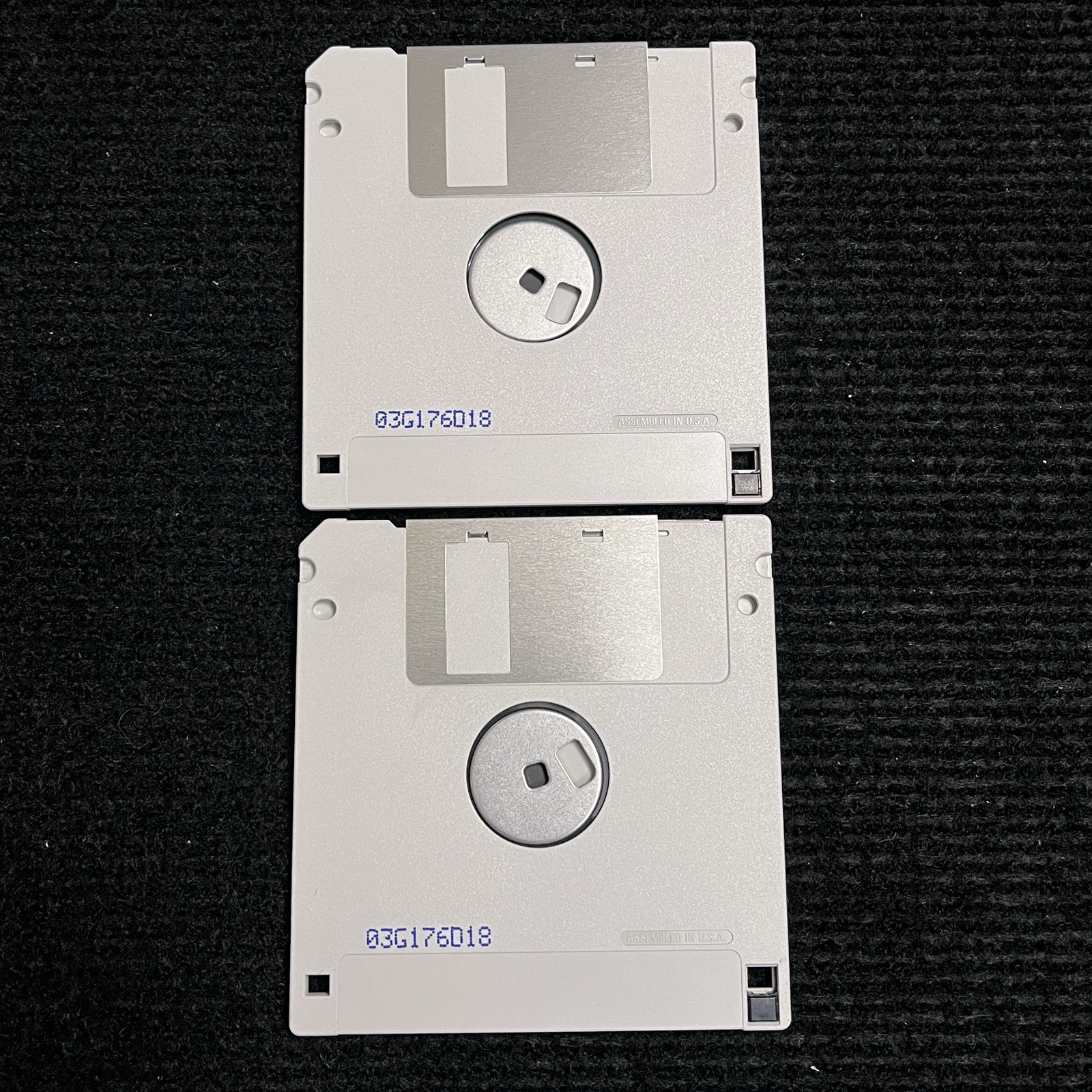 Adobe - Pagemaker Classroom 6 Photoshop Tutorial 4 Type Manager 2 Floppy Vtg