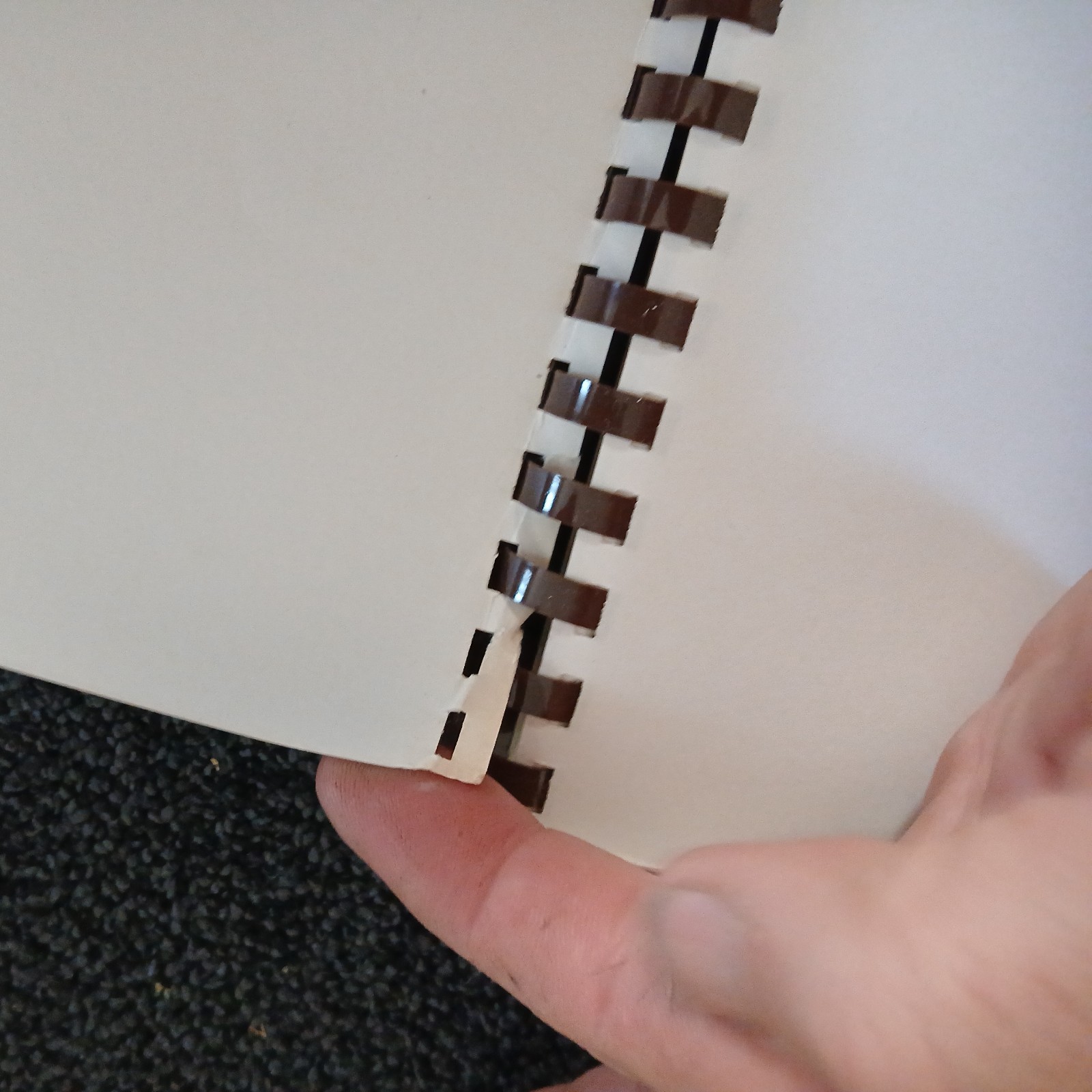 Getting Started With TRS-80 BASIC for Models I, III & 4 Radio Shack VTG